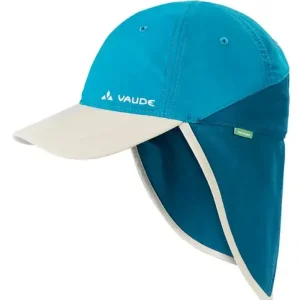 Preisknaller Vaude Kids Sahara Cap III