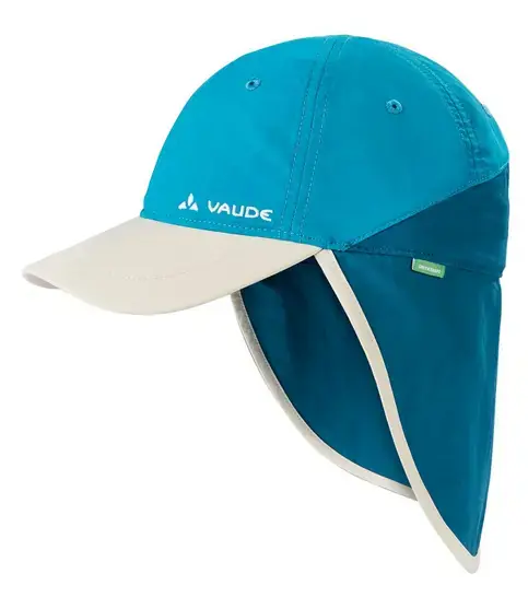 Preisknaller Vaude Kids Sahara Cap III