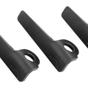 Singing Rock Piton A5 Neu