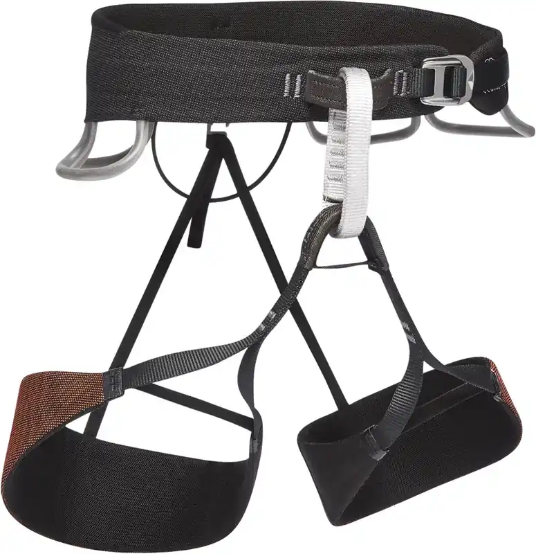 Black Diamond Solution Guide Womens Angebot
