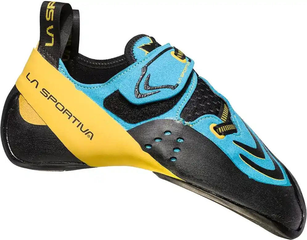 La Sportiva Futura Garantierte Lieferung
