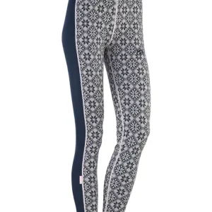 Kari Traa Rose Pant Women Knallerangebot