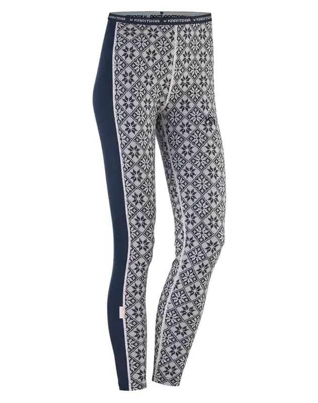 Kari Traa Rose Pant Women Knallerangebot