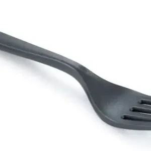 GSI Outdoors GSI Besteck Neue Ware