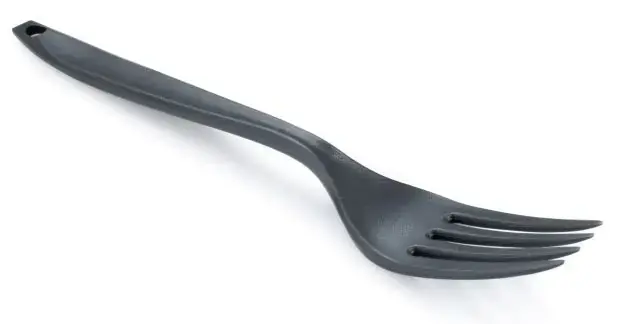 GSI Outdoors GSI Besteck Neue Ware