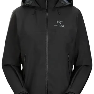 Begrenztes Angebot Arc‘teryx Beta AR Jacket Women