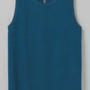 Angebot Prana Prana Tank