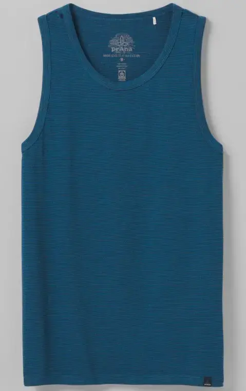 Angebot Prana Prana Tank