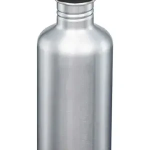 Preis Gesenkt Klean Kanteen Original Classic Trinkflasche Loop Cap 1128 ml