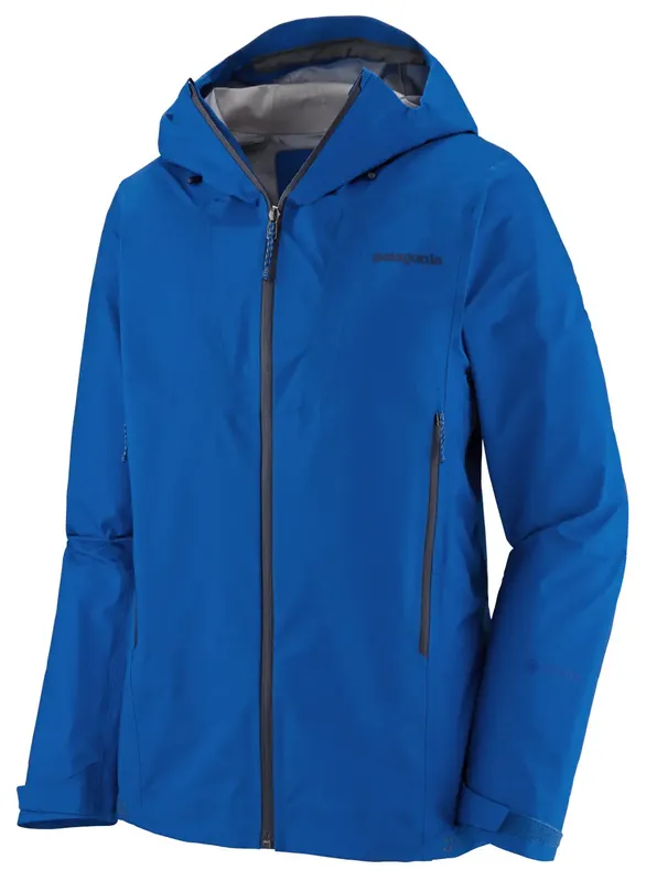 Angebot Patagonia Women‘s Ascensionist Jacket
