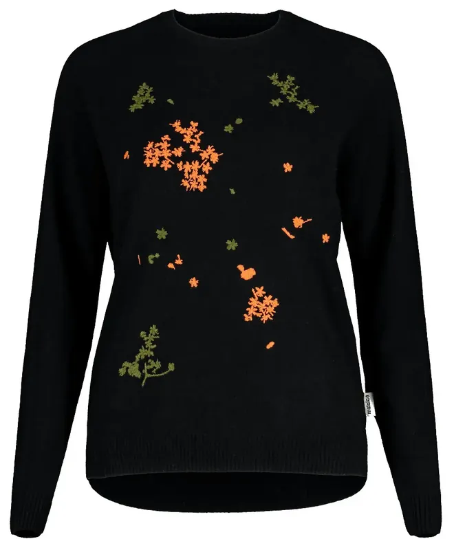 Top-Angebot Maloja SchneesperlingM. Women
