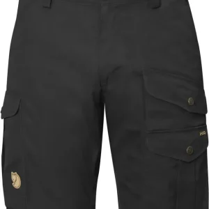 Echt Fjällräven Barents Pro Shorts Men