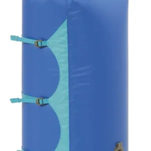 Exped Waterproof Compression Bag Schnäppchen