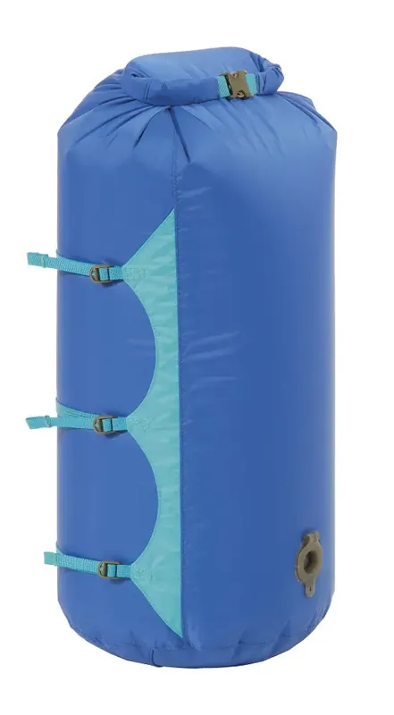 Exped Waterproof Compression Bag Schnäppchen