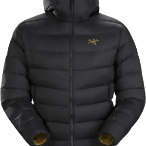 Letzte Chance Arc‘teryx Thorium AR Hoody Men