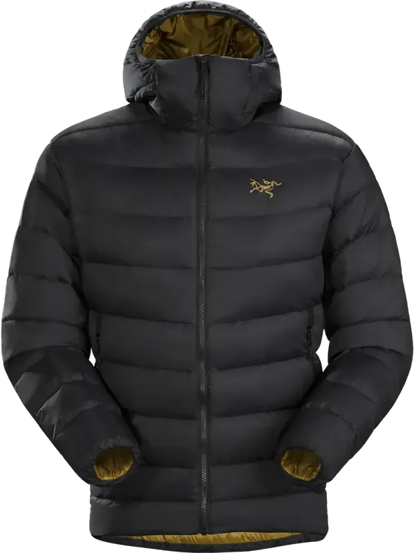 Letzte Chance Arc‘teryx Thorium AR Hoody Men