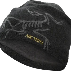 Arc‘teryx Bird Head Toque Mega-Angebot