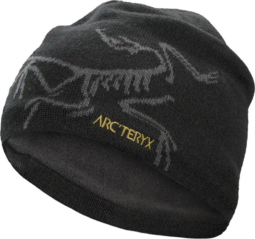 Arc‘teryx Bird Head Toque Mega-Angebot