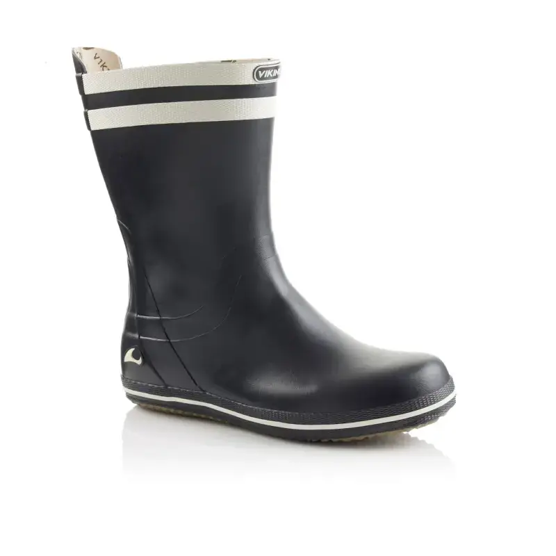 Schnäppchen Viking Footwear Gummistiefel Matros II