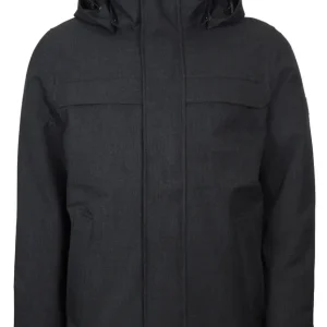 Neu Im Sortiment Elkline Undercover