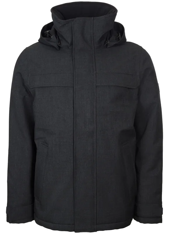 Neu Im Sortiment Elkline Undercover