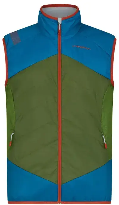 La Sportiva Seeker Primaloft Vest M Kracherpreis
