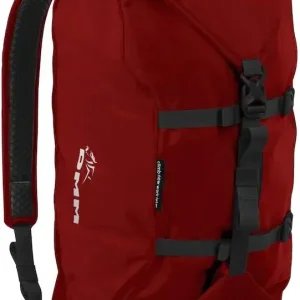 DMM Classic Rope Bag - 32 L Begrenztes Angebot