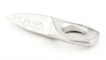 Super-Preis Fixe Climbing Piton Universal