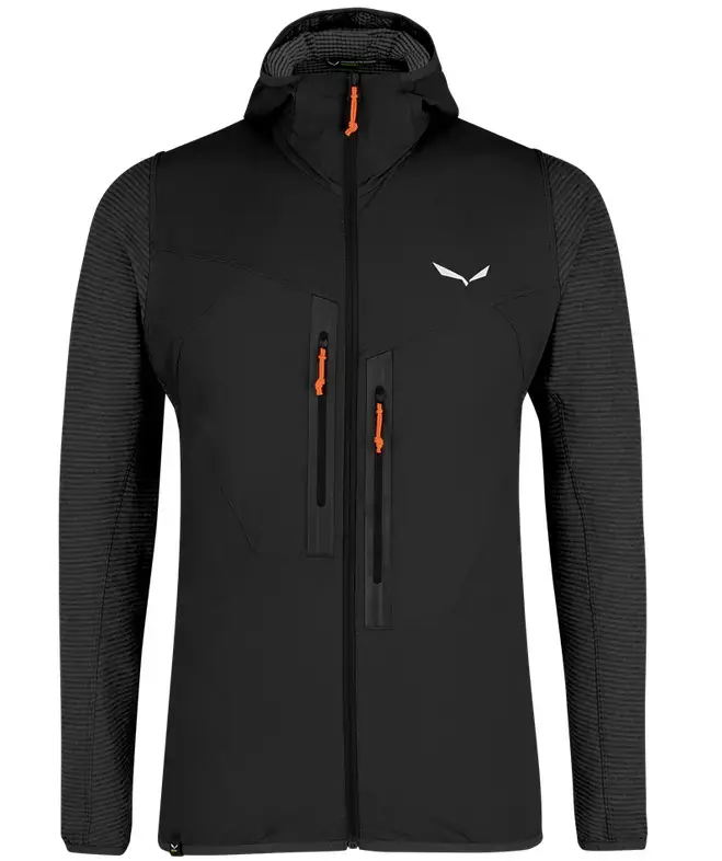 Salewa Rolle Polarlite R Mens Jacket Neue Kollektion