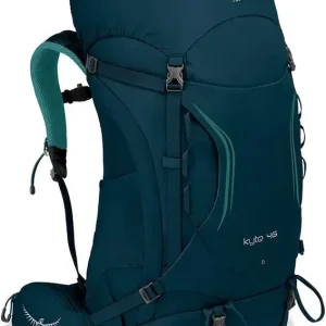 Billig Osprey Kyte 46 Women