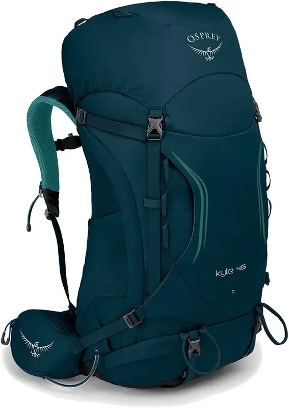 Billig Osprey Kyte 46 Women