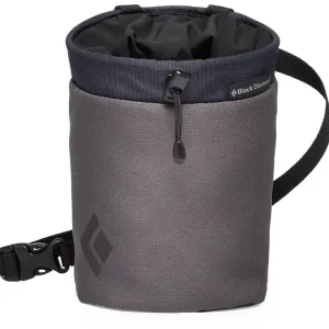 Sonderangebot Black Diamond Repo Chalk Bag