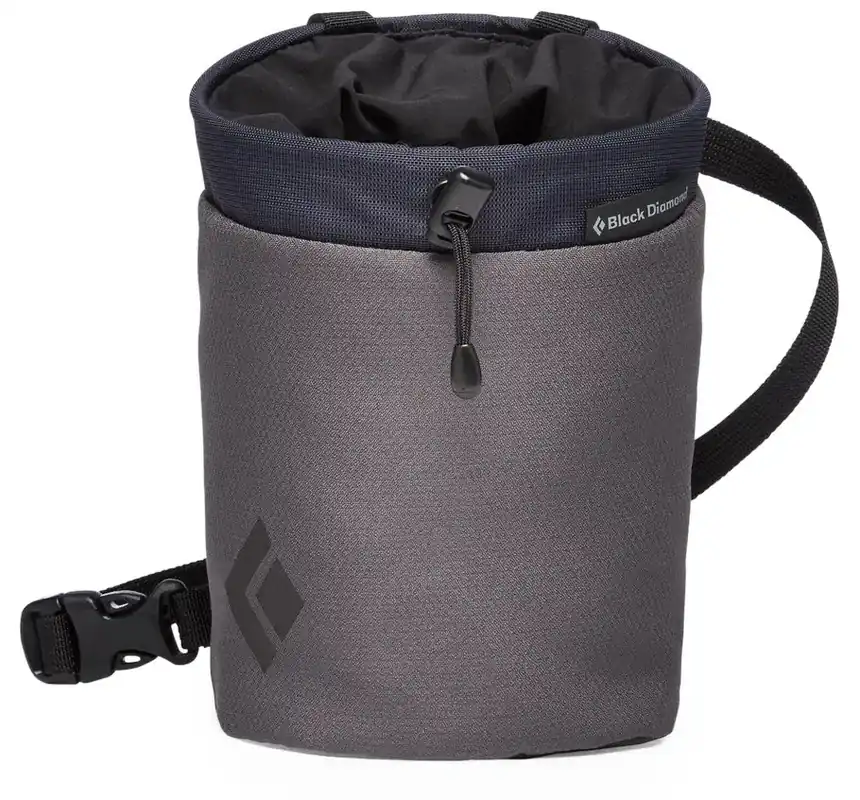 Sonderangebot Black Diamond Repo Chalk Bag