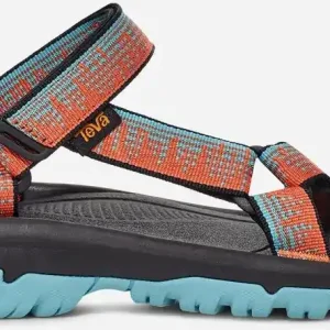 Teva Hurricane XLT2 Women Günstig