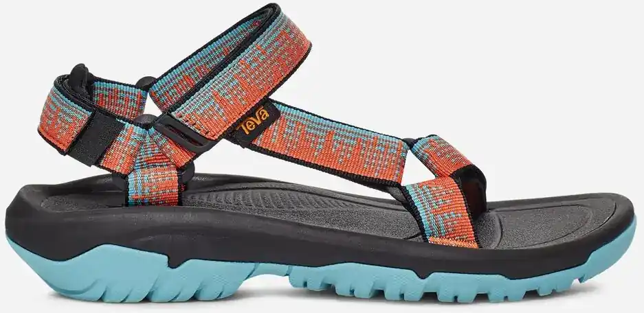 Teva Hurricane XLT2 Women Günstig