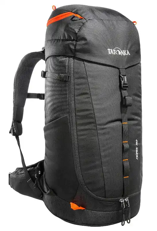 Tatonka Norix 32 Neue Kollektion