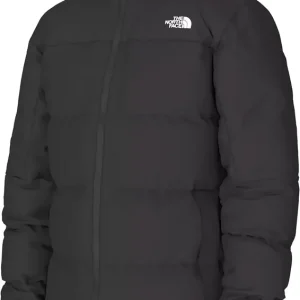 Preisknaller The North Face Diabolo Daunenjacke - TNF black