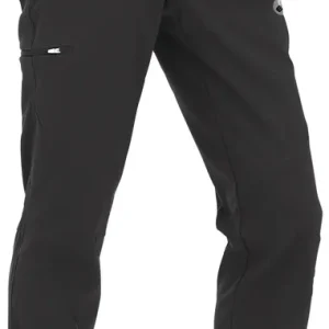 Maul Nebelhorn II - Softshellhose Kracherpreis