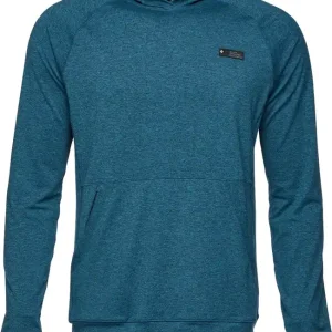Sonderaktion Black Diamond Stone Hoody