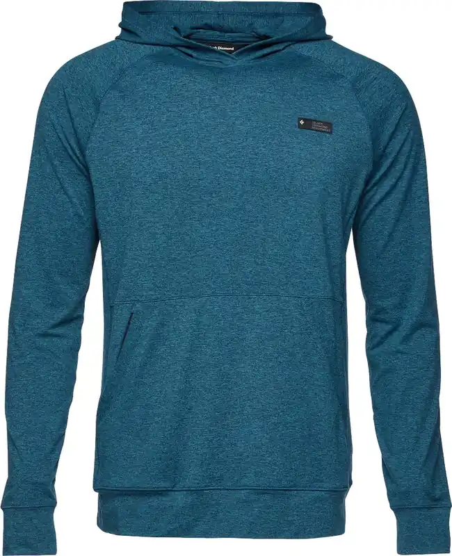Sonderaktion Black Diamond Stone Hoody