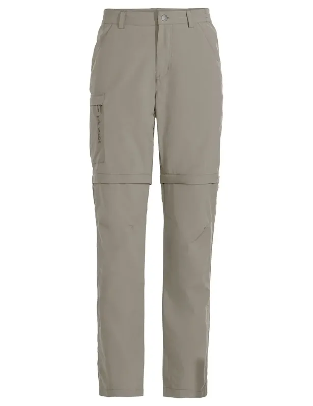 Sofort Bestellen Vaude Men‘s Farley ZO Pants V