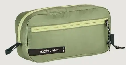 Eagle Creek Pack-It Isolate Quick Trip XS Preisknaller