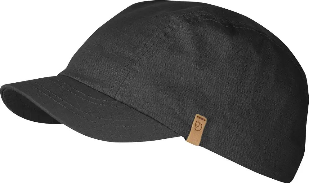 Mega-Angebot Fjällräven Abisko Pack Cap