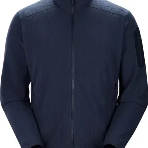 Direktkauf Arc‘teryx Delta LT Jacket Men