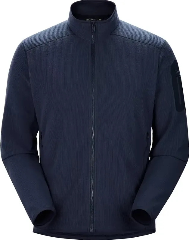Direktkauf Arc‘teryx Delta LT Jacket Men