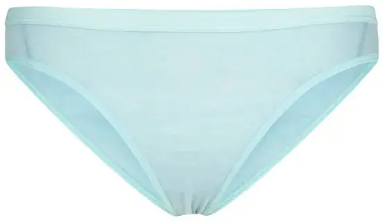 Icebreaker Siren Bikini Women Must-Have