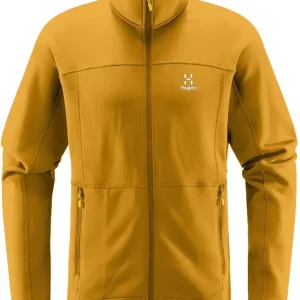Haglöfs Betula Jacket Men Knallerangebot