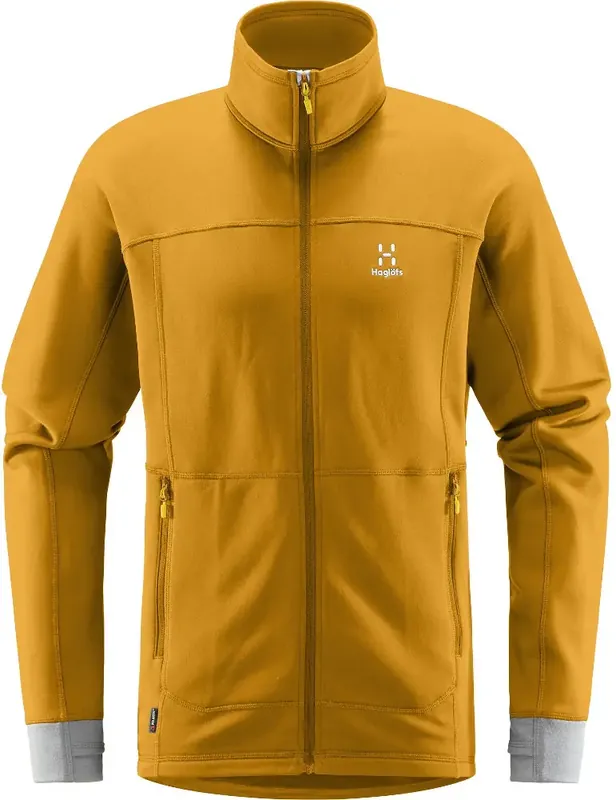 Haglöfs Betula Jacket Men Knallerangebot
