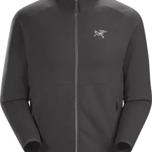 Arc‘teryx Kyanite AR Jacket Men Knallerangebot
