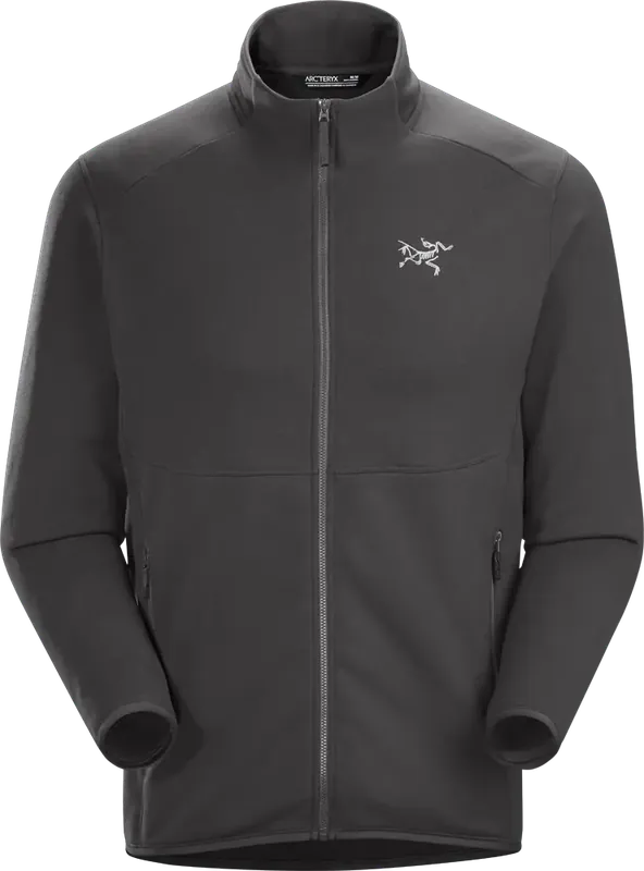 Arc‘teryx Kyanite AR Jacket Men Knallerangebot